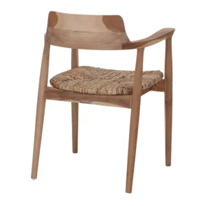 mobiliario-contract-silla madera cuerda mandalay 04